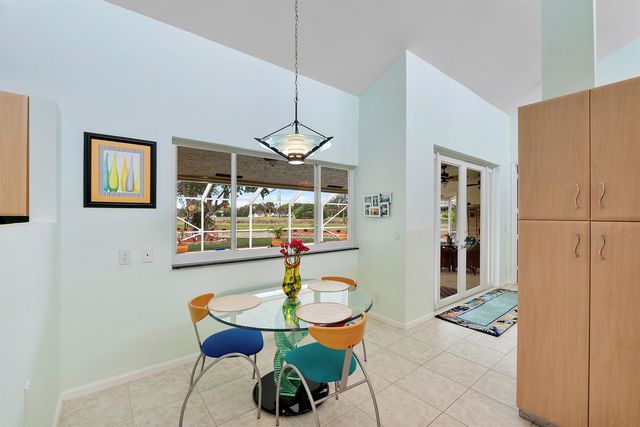 11240 SW 1st Street, Coral Springs, FL 33071