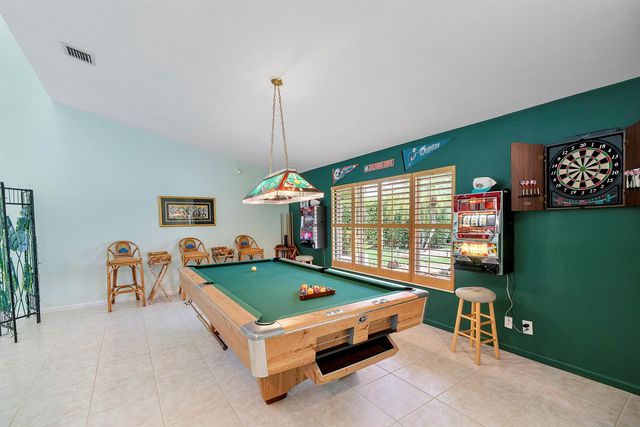 11240 SW 1st Street, Coral Springs, FL 33071