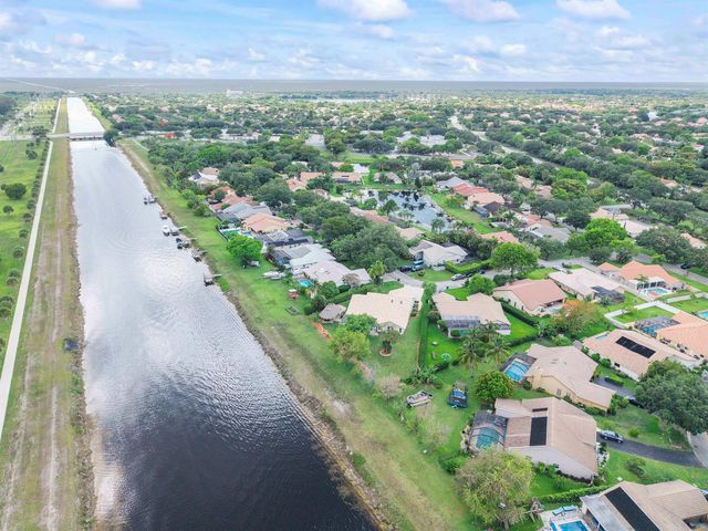 11240 SW 1st Street, Coral Springs, FL 33071