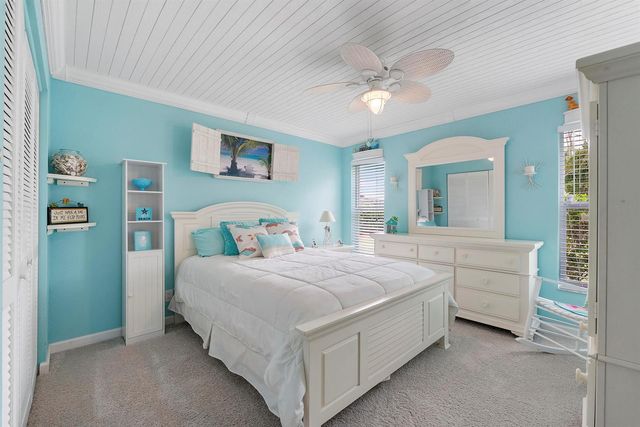 11240 SW 1st Street, Coral Springs, FL 33071