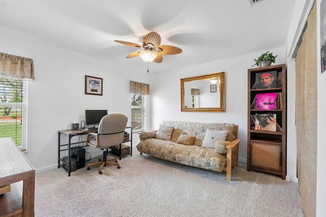 11240 SW 1st Street, Coral Springs, FL 33071