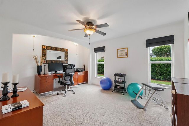11240 SW 1st Street, Coral Springs, FL 33071