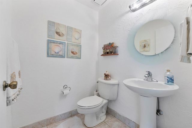 11240 SW 1st Street, Coral Springs, FL 33071
