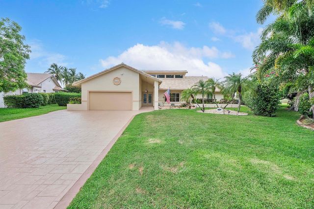 11240 SW 1st Street, Coral Springs, FL 33071