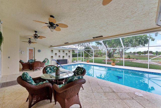 11240 SW 1st Street, Coral Springs, FL 33071