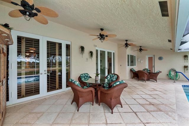 11240 SW 1st Street, Coral Springs, FL 33071