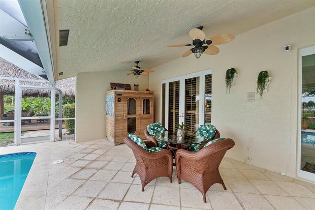 11240 SW 1st Street, Coral Springs, FL 33071