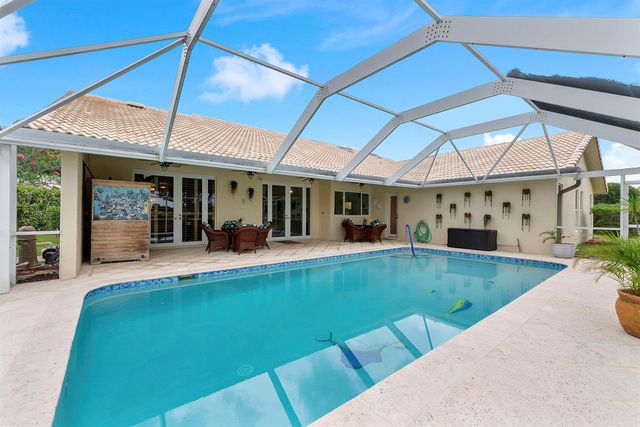 11240 SW 1st Street, Coral Springs, FL 33071