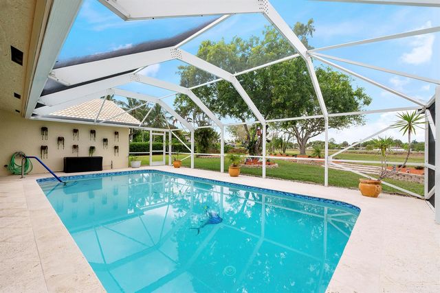 11240 SW 1st Street, Coral Springs, FL 33071