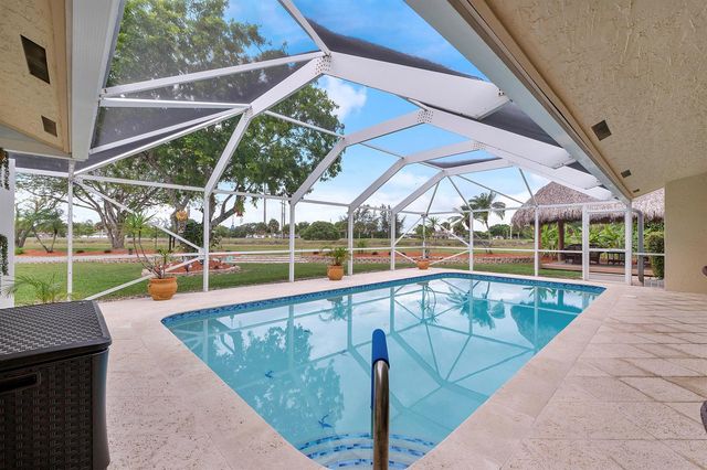 11240 SW 1st Street, Coral Springs, FL 33071