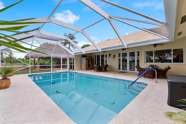 11240 SW 1st Street, Coral Springs, FL 33071