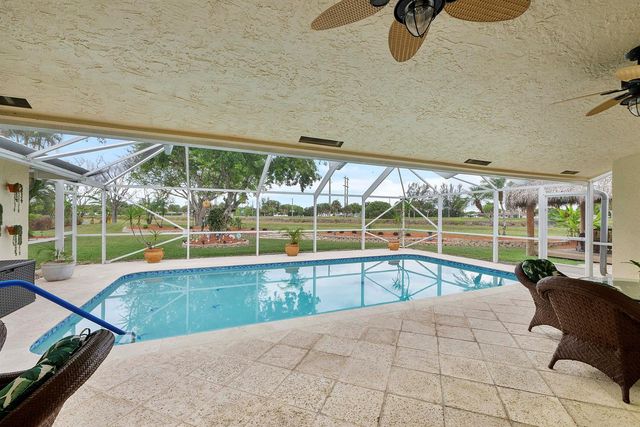 11240 SW 1st Street, Coral Springs, FL 33071