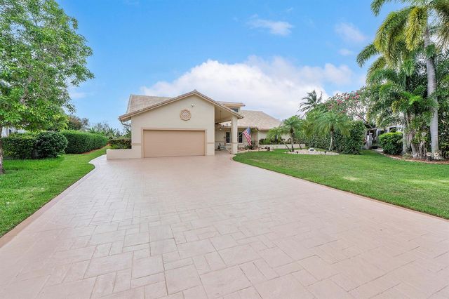 11240 SW 1st Street, Coral Springs, FL 33071