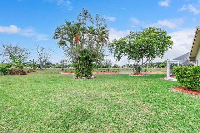 11240 SW 1st Street, Coral Springs, FL 33071