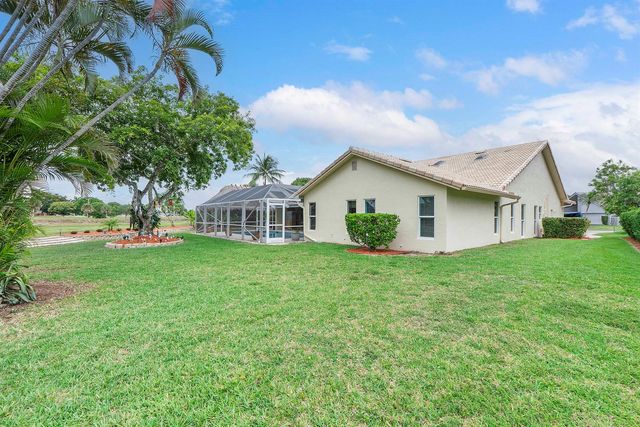 11240 SW 1st Street, Coral Springs, FL 33071