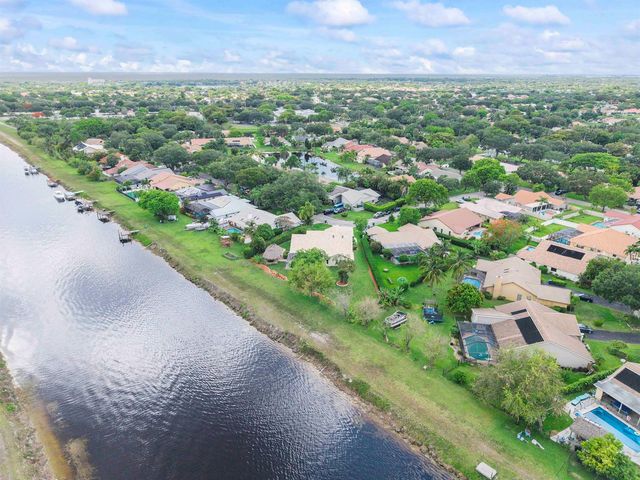 11240 SW 1st Street, Coral Springs, FL 33071