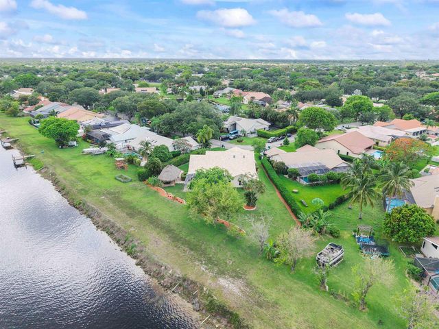 11240 SW 1st Street, Coral Springs, FL 33071