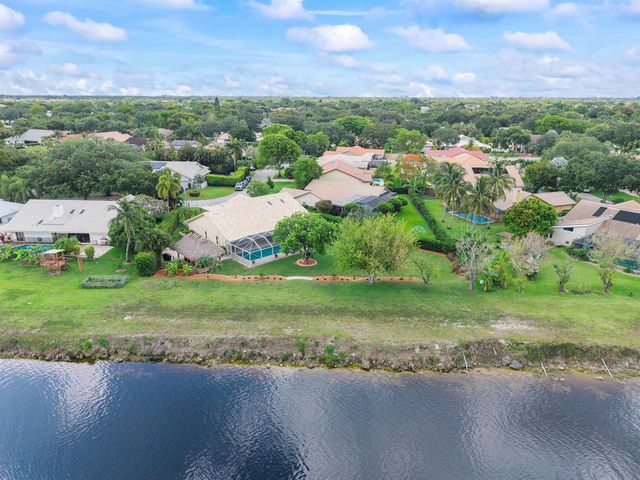 11240 SW 1st Street, Coral Springs, FL 33071