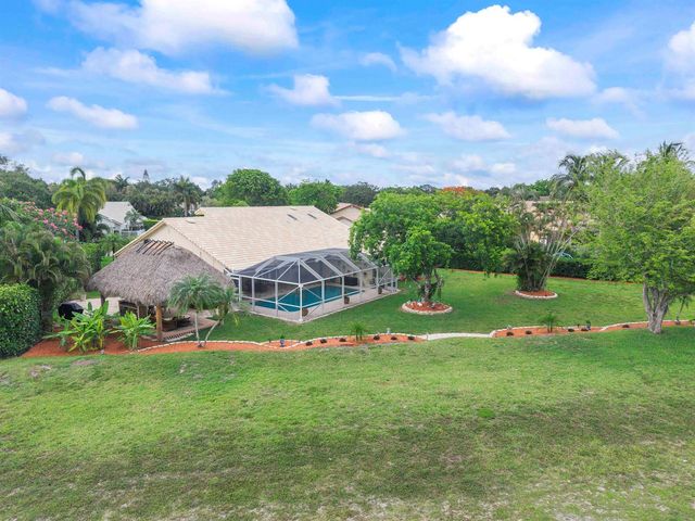 11240 SW 1st Street, Coral Springs, FL 33071