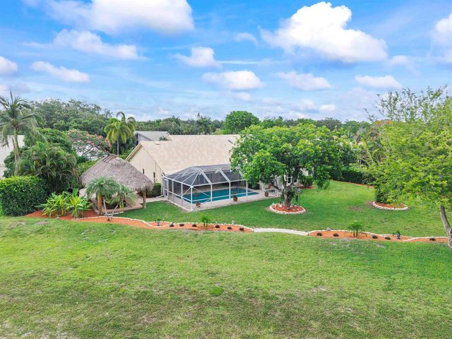 11240 SW 1st Street, Coral Springs, FL 33071