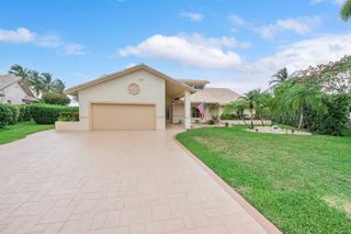 11240 SW 1st Street, Coral Springs, FL 33071