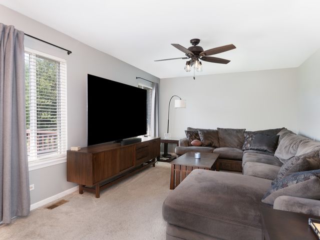 3616 Hoffman Street, Plano, IL 60545