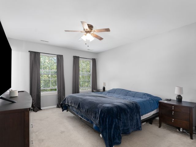 3616 Hoffman Street, Plano, IL 60545
