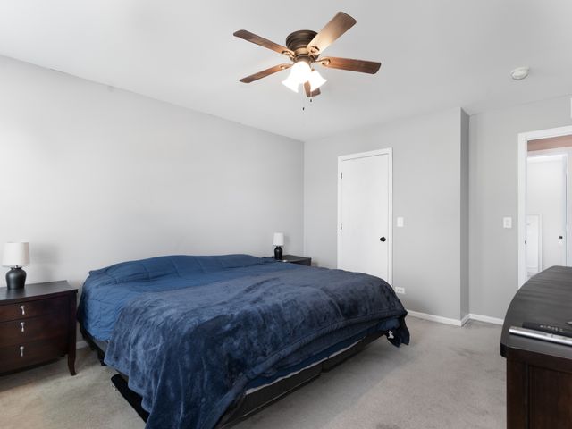 3616 Hoffman Street, Plano, IL 60545