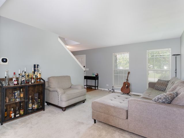 3616 Hoffman Street, Plano, IL 60545