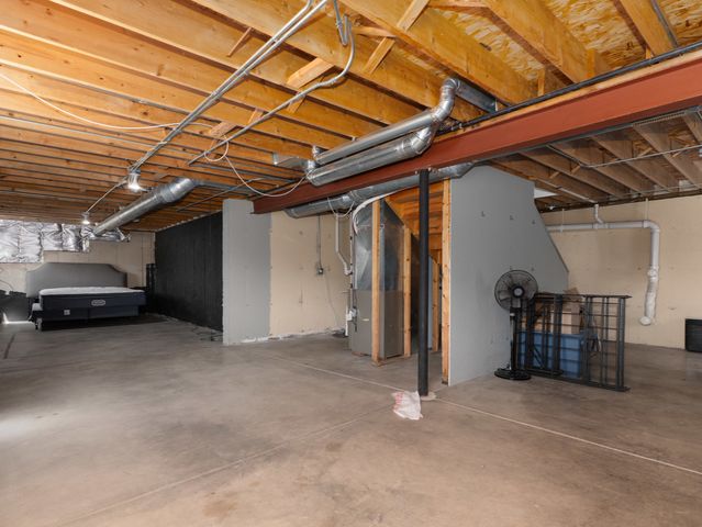 3616 Hoffman Street, Plano, IL 60545