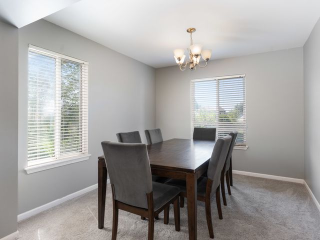 3616 Hoffman Street, Plano, IL 60545