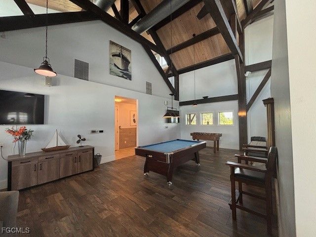 16900 Caracara PL, Punta Gorda, FL 33982