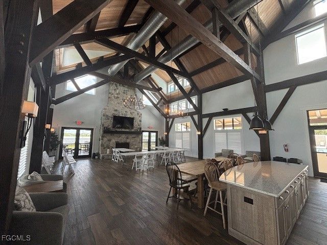 16900 Caracara PL, Punta Gorda, FL 33982