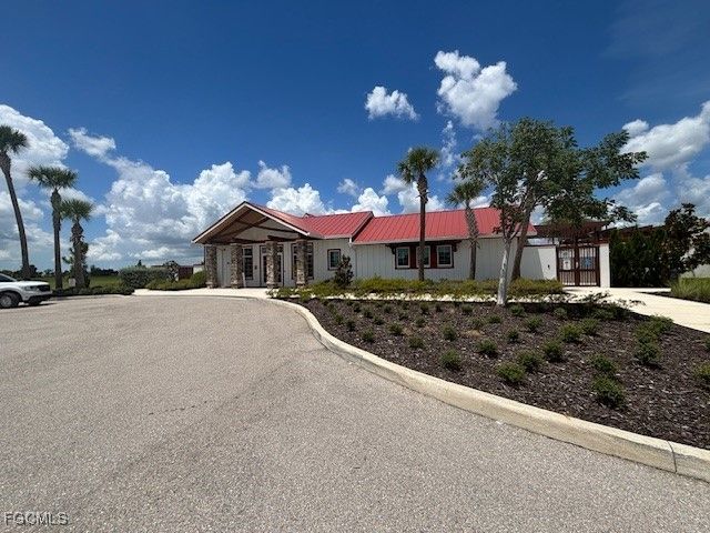 16900 Caracara PL, Punta Gorda, FL 33982