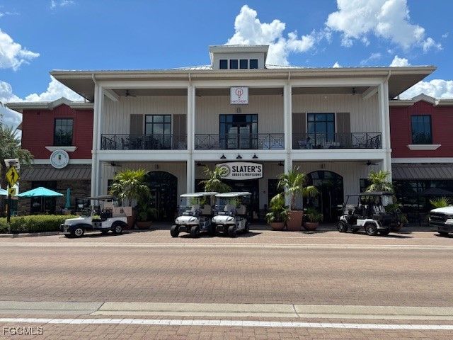 16900 Caracara PL, Punta Gorda, FL 33982