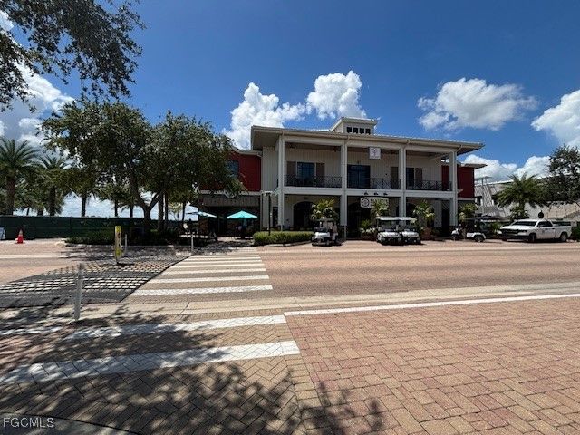 16900 Caracara PL, Punta Gorda, FL 33982