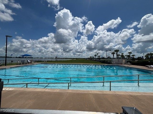 16900 Caracara PL, Punta Gorda, FL 33982