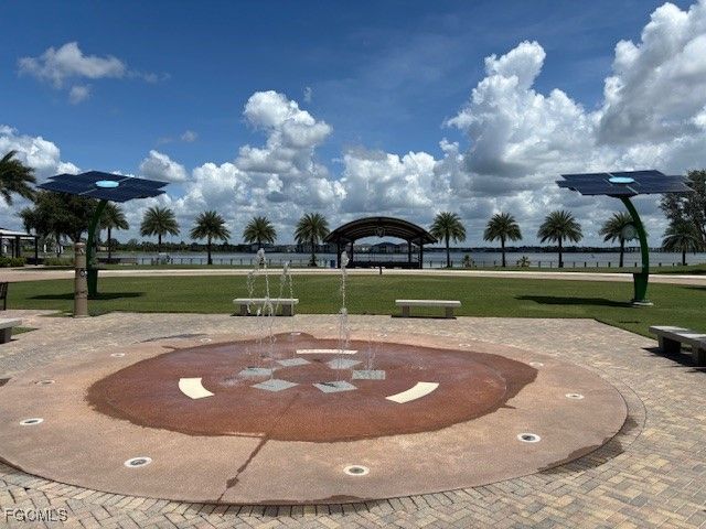 16900 Caracara PL, Punta Gorda, FL 33982