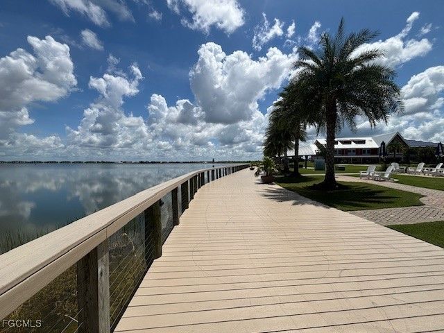 16900 Caracara PL, Punta Gorda, FL 33982