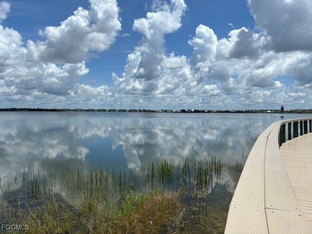 16900 Caracara PL, Punta Gorda, FL 33982