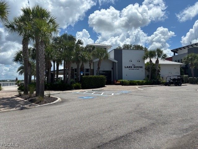 16900 Caracara PL, Punta Gorda, FL 33982