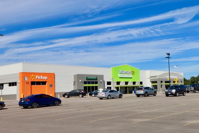 5929 Queensloch Drive 235, Houston, TX 77096