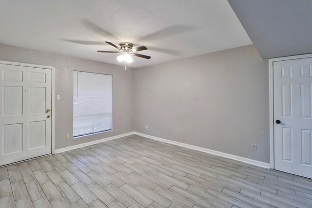 5929 Queensloch Drive 235, Houston, TX 77096