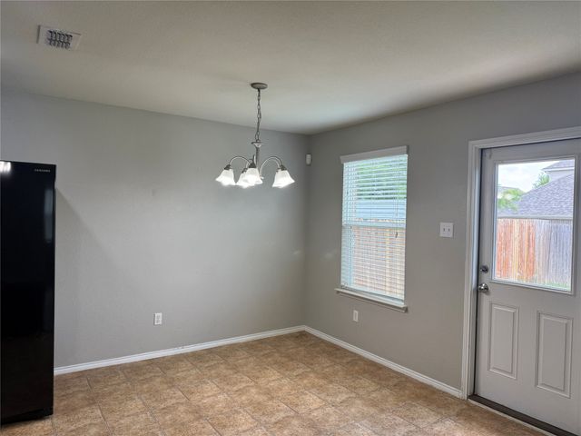 1804 Gayla Creek Drive, Little Elm, TX 75068
