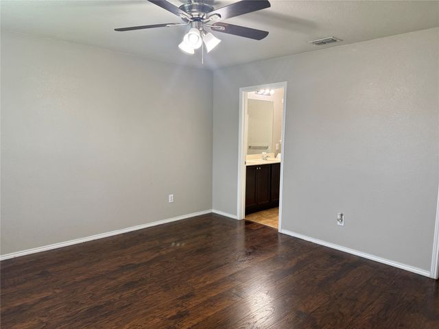 1804 Gayla Creek Drive, Little Elm, TX 75068