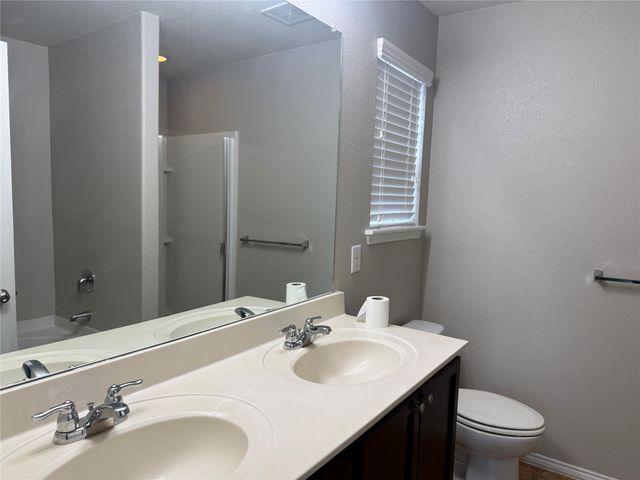1804 Gayla Creek Drive, Little Elm, TX 75068