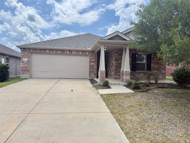 1804 Gayla Creek Drive, Little Elm, TX 75068