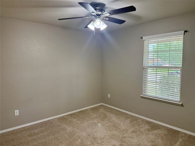 1804 Gayla Creek Drive, Little Elm, TX 75068