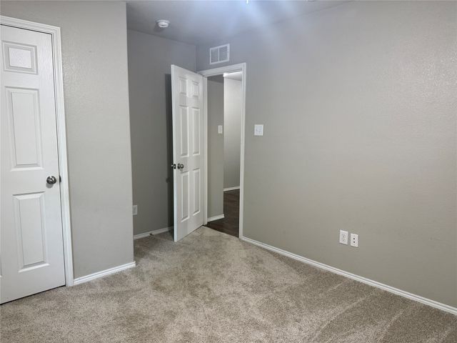 1804 Gayla Creek Drive, Little Elm, TX 75068