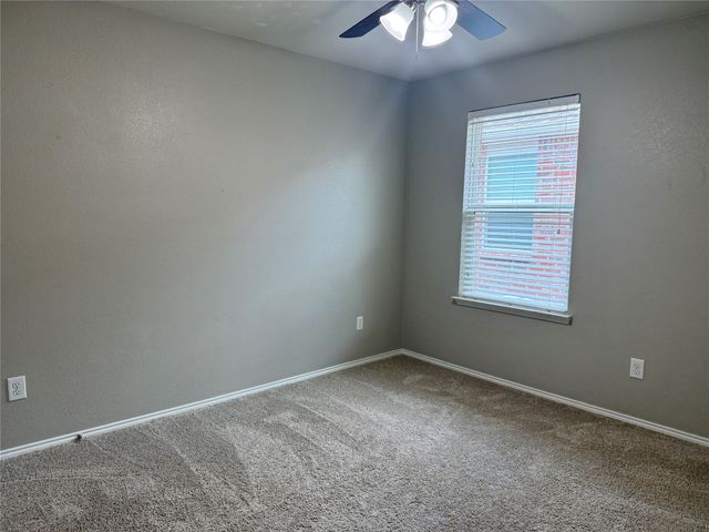 1804 Gayla Creek Drive, Little Elm, TX 75068